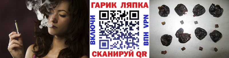 ГАШ Cannabis  Купить где  Воркута 
