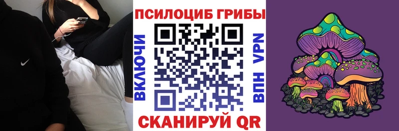 Купить закладки  Воркута  Галлюциногенные грибы ЛСД 